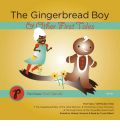 audio book audiobook