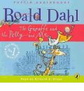 audio book audiobook
