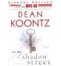 audio book audiobook