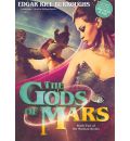 audio book audiobook