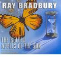 audio book audiobook