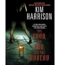 audio book audiobook