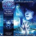 audio book audiobook
