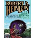 audio book audiobook