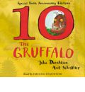 audio book audiobook