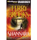 audio book audiobook