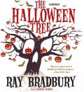 audio book audiobook