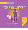 audio book audiobook