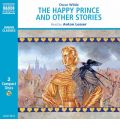 audio book audiobook