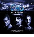 audio book audiobook