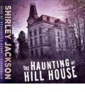 audio book audiobook
