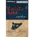 audio book audiobook
