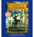 audio book audiobook
