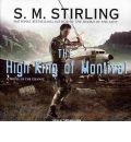 audio book audiobook