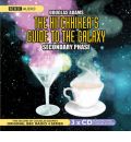 audio book audiobook