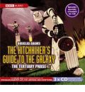 audio book audiobook