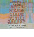 audio book audiobook