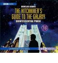 audio book audiobook