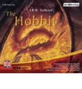 audio book audiobook