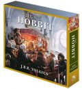 audio book audiobook