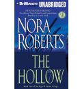 audio book audiobook