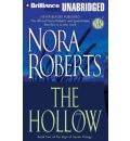 audio book audiobook