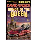 audio book audiobook