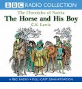 audio book audiobook