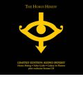 audio book audiobook