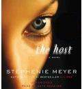 audio book audiobook