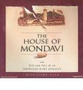 audio book audiobook