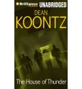 audio book audiobook