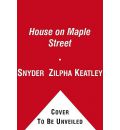 audio book audiobook