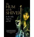 audio book audiobook