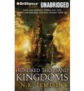 audio book audiobook