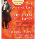 audio book audiobook