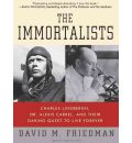 audio book audiobook