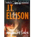 audio book audiobook