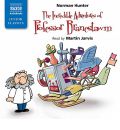 audio book audiobook