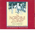 audio book audiobook