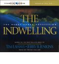 audio book audiobook