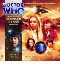audio book audiobook