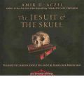 audio book audiobook