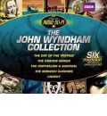 audio book audiobook