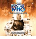 audio book audiobook