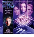 audio book audiobook