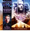 audio book audiobook