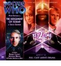 audio book audiobook