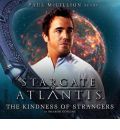audio book audiobook