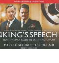 audio book audiobook